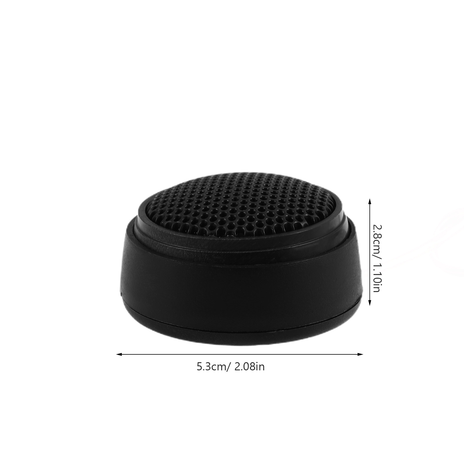 1 Paio di Altoparlanti Audio p - Audio Music Enhancer recensione e prezzo