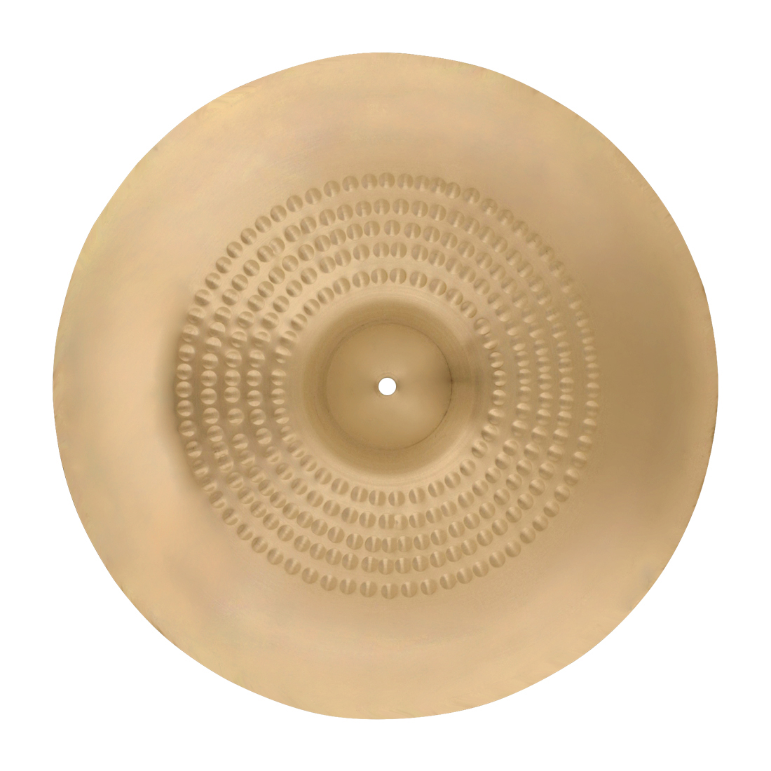 IRIN 18/20 Pollici B20 Piatto  - Cymbal Hi Hat recensione e prezzo