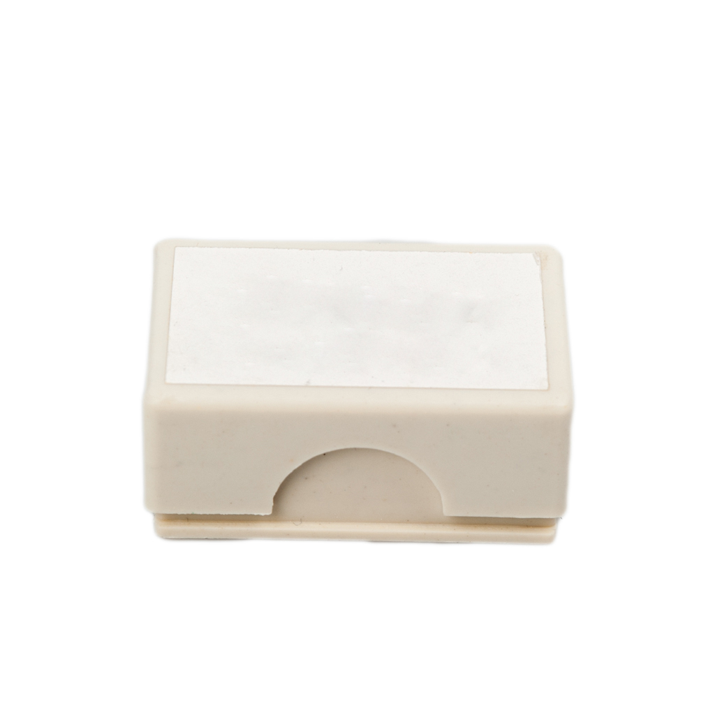 ROO 5PCS Arco Bianco Colofonia - Violin Rosin Bow recensione e prezzo