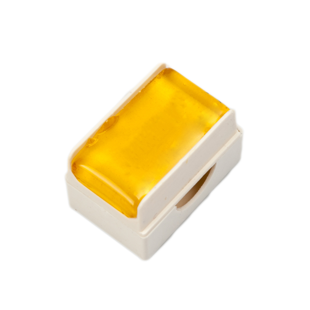 ROO 5PCS Arco Bianco Colofonia - Violin Rosin Bow recensione e prezzo