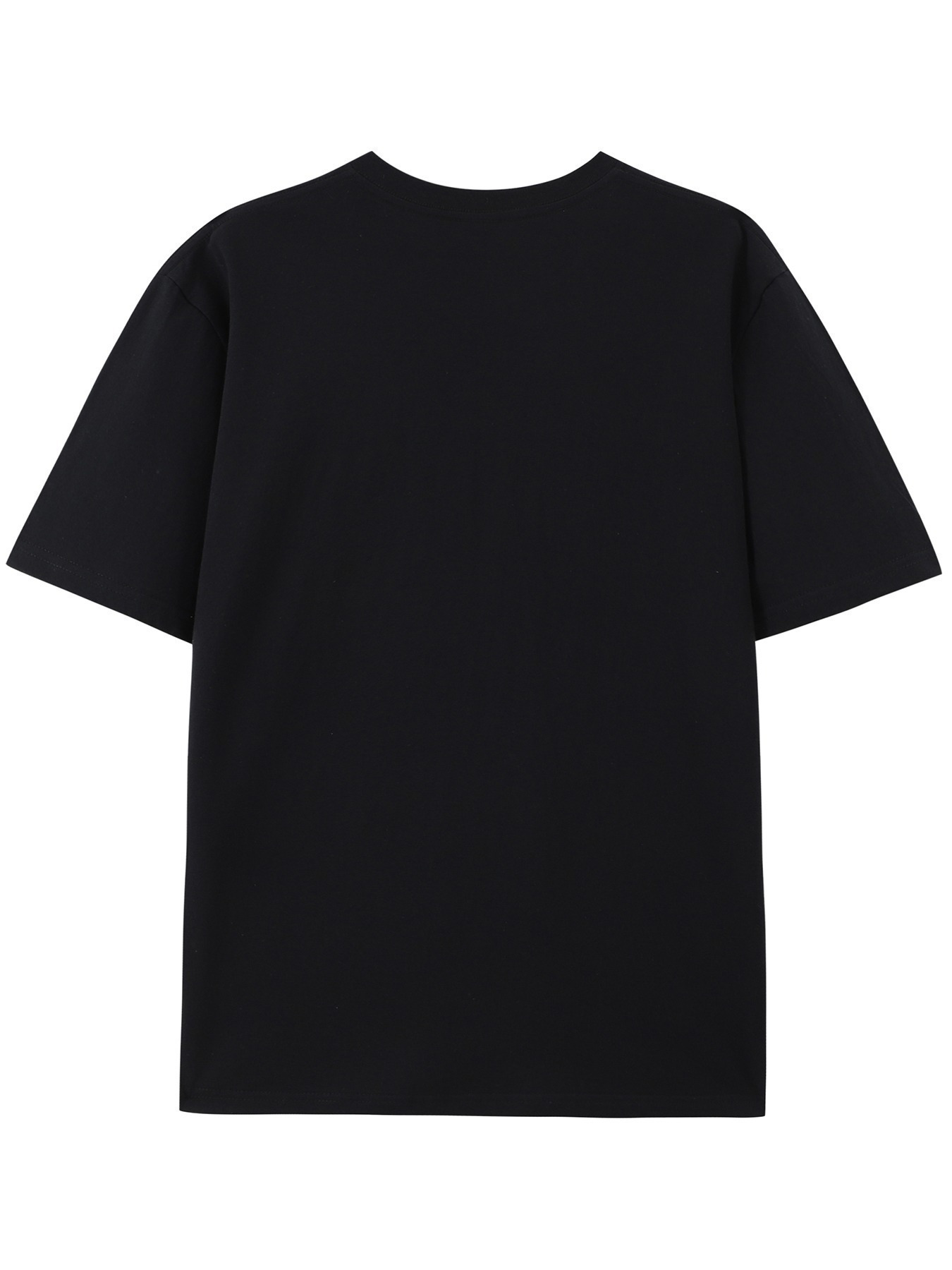 T-shirt da uomo in edizione li - Audio Music Enhancer recensione e prezzo