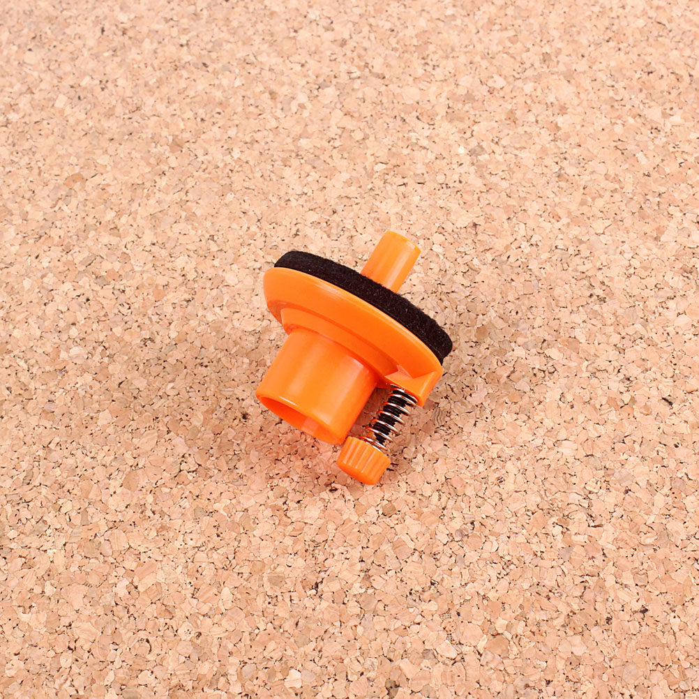 Supporto per Piatti Hi-Hat Ara - Cymbal Hi Hat recensione e prezzo