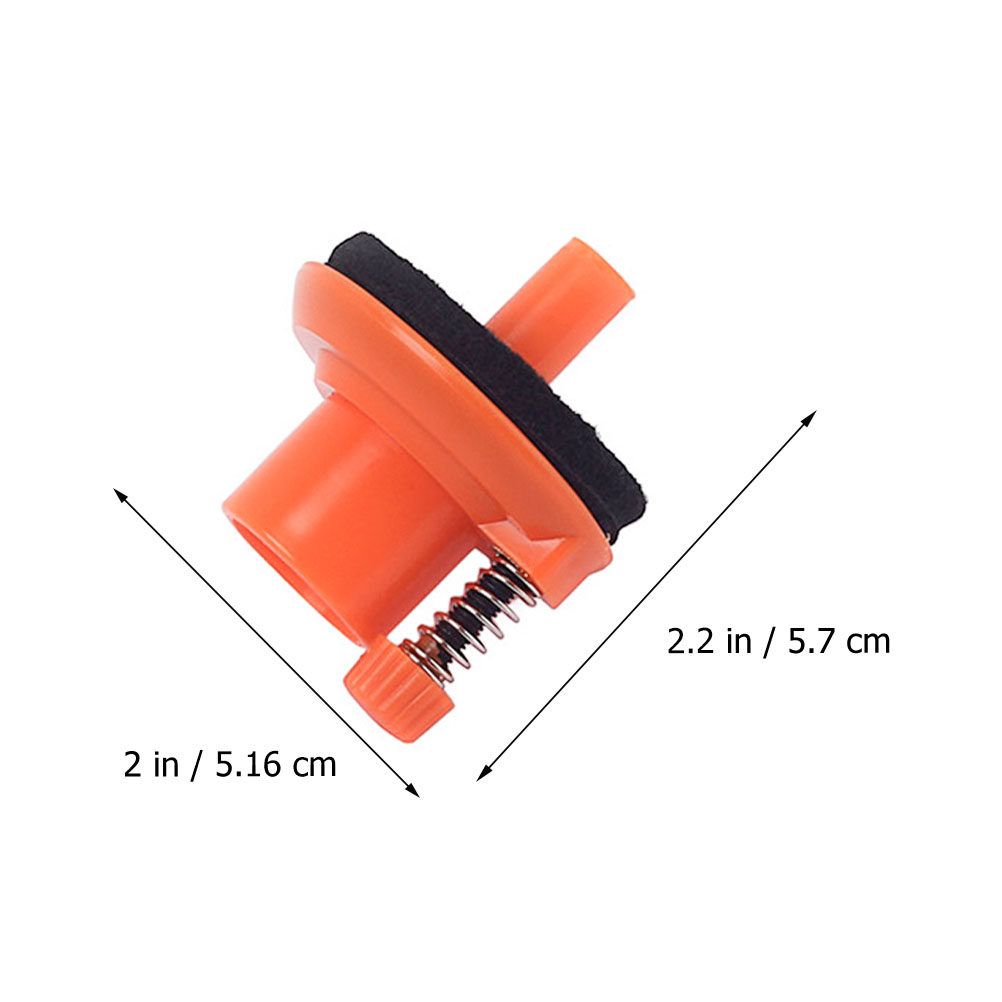 Supporto per Piatti Hi-Hat Ara - Cymbal Hi Hat recensione e prezzo