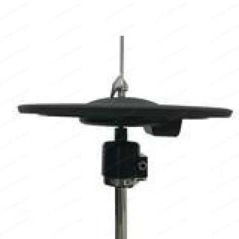 Set di Piatti Compatibili per  - Cymbal Hi Hat recensione e prezzo