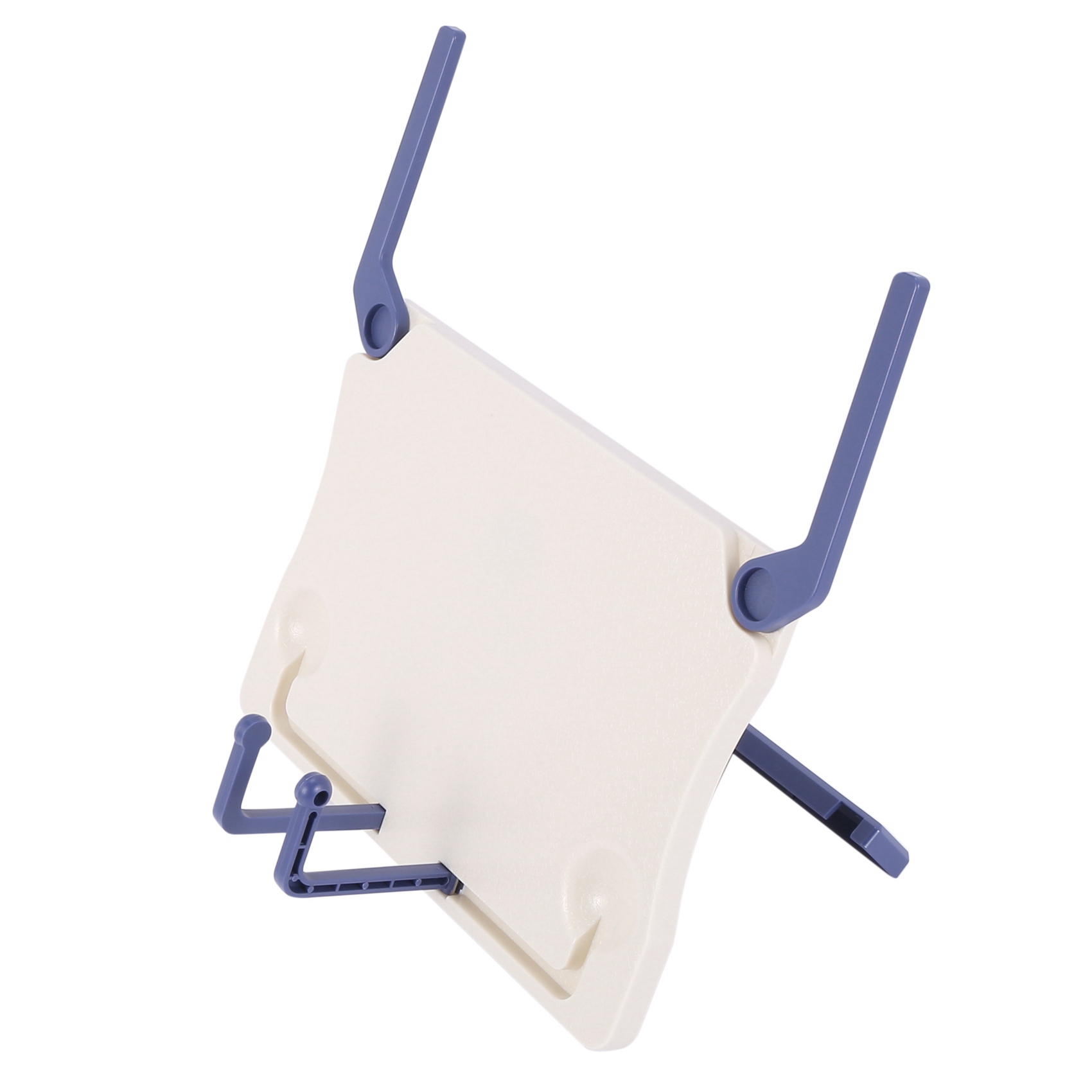 ABKV-2X Supporto per spartiti  - Music Stand Folding recensione e prezzo