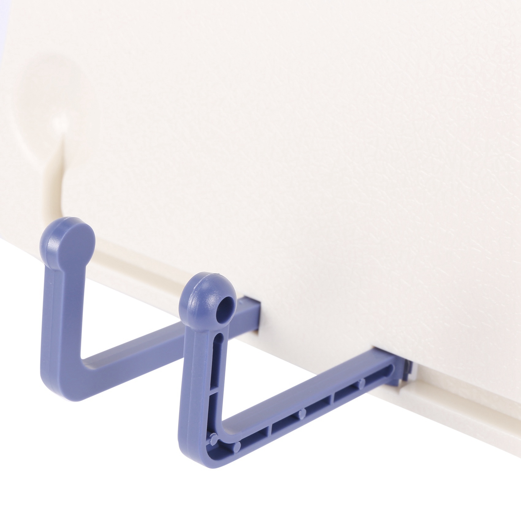 ABKV-2X Supporto per spartiti  - Music Stand Folding recensione e prezzo